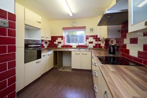 Photo 12- click for photo gallery